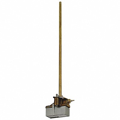 Temperature Sensor 15 In