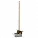 Temperature Sensor 15 In