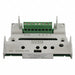 Control Module