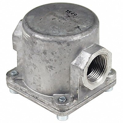 Gas Filter 1 In