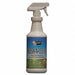 Deodorize 1 qt Trigger Spray Bottle PK12