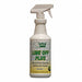 Bathroom Cleaner 1 qt. Bottle PK12