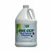 Floor Cleaner/Maintainer 1 gal Jug PK4