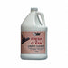 Deodorizing Carpet Clnr Conc. 1 gal PK4