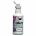 General Purpose Cleaner 12 qt PK12