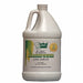 Cleaner/Degreaser 1 gal Jug PK4