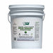 Enzyme Floor Cleaner Liquid 5 gal Bucket