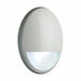 LED Nightlight 1-1/4 ft L 23 lm 3W