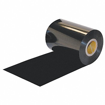 Barcode Printer Ribbons
