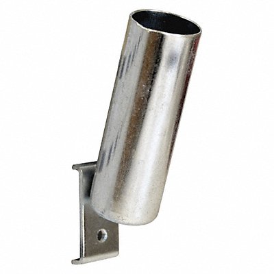 Screwdriver Holder 4 1/2x3 1/8x3 9/64in