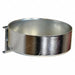 Single Ring Tool Holder 1 x3 9/16 x4 in