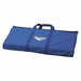 Storage Bag 16 x 36 in Polyester