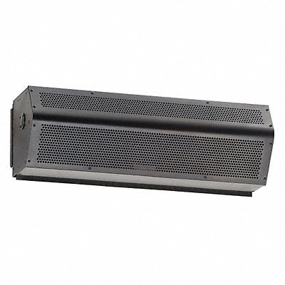 Air Curtain NSF Certified 36IN