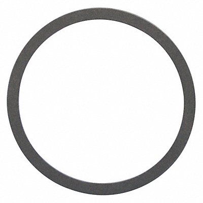 Gasket 3inTube I-Line 2-7/8in.Inside dia