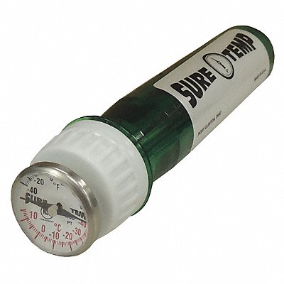 Liquid Filled Food Service Thermometer