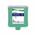 Body Wash/Soap/Sham Combo Rainforest PK4