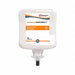 Sunscreen SPF 30 Cartridge 1L PK6
