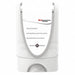 Hand Sanitizer Disp WH 1 L 1.2 L 4 inD
