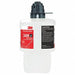 Peroxide Cleaner Concentrate 2L Bottle