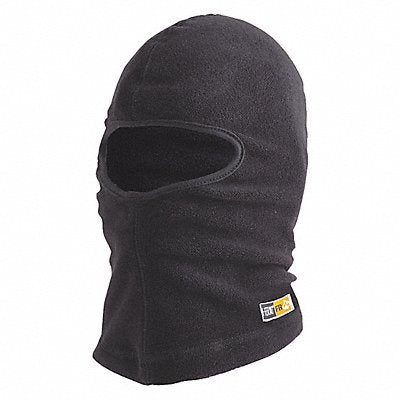 FR Balaclava Over The Head Head and Ears