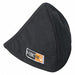 FR Winter Liner Mouthpiece Mouth Black