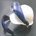 Faceshield Visor Clear Polycarbonate