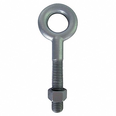 Rod Ends