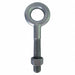 Rod Ends