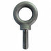 Machinery Eye Bolt Shank D 1/4 in