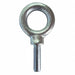 Machinery Eye Bolt Shank D 5/8 in