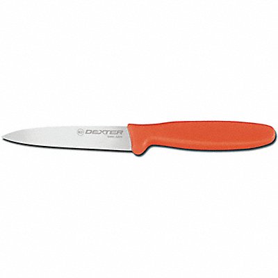 Paring Knife