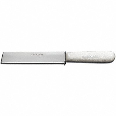 S186 6In. Vegetable/Produce Knife