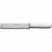 S186 6In. Vegetable/Produce Knife