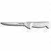 P94848 8In. Scalloped Utility Knife