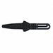 Bs1/4In. Sheath For Net Knife