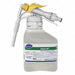 Multi-Surface Cleaner 1.5L Hose End PK2