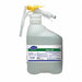 Multi-Surface Disinfectant 5L Hose End