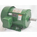 Farm Motor 3 HP 1765 rpm 230/460V