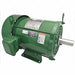 Farm Motor 7-1/2 HP 1765 rpm 230/460V