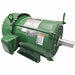 Farm Motor 10 HP 1760 rpm 230/460V