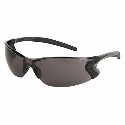 Safety Glasses Gray