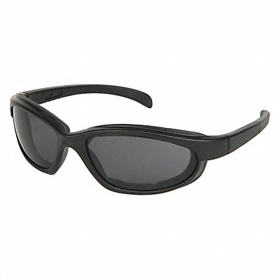 Safety Glasses Gray