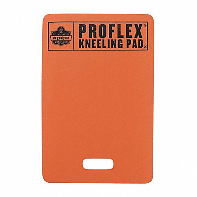 Kneeling Pad 21in. L x 14in. W Standard