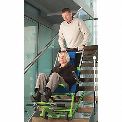 Excel Evacuation Chair 500 lb.