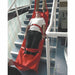 Adjustable Evacuslider 400 lb.