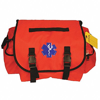 Trauma First Aid Responder Kit