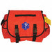 Trauma First Aid Responder Kit