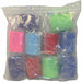 Sensi-Wrap Bandage Package 5 yd. x 3 W