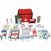 First Aid Kit 88 Components