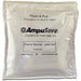 AmpuSave Amputation Care Kit